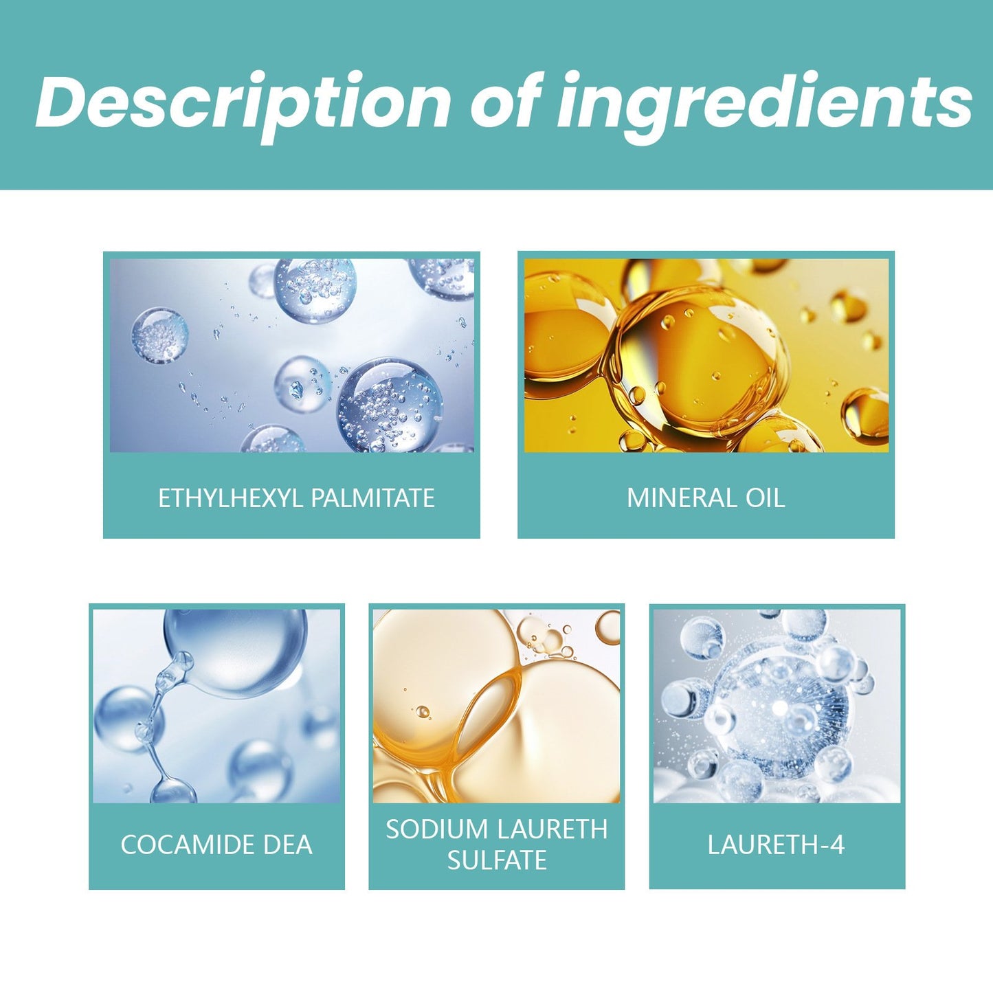 💧Indulge in Pure Luxury ✨ Ultra-Hydrating Bath & Shower Oil - For Silky Smooth Skin & Natural Mosquito Protection!